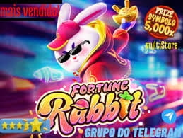 rabbit zodiac fortune 2023 ícone