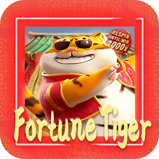 jogo do touro fortune - Slots Casino ícone